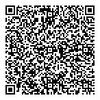 QR код "Август плюс"