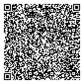 QR код "Центральное агентство рекламы"