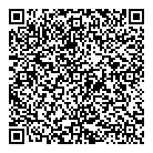 QR код "Формат"