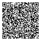 QR код "Видок"