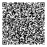 QR код "Принт-Копи"