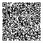 QR код "Политех"
