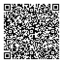 QR код "Графитек"