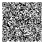 QR код "Спецотдел РТ"
