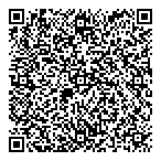QR код "Доброе Дело"