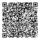 QR код "С Принт"