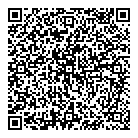 QR код "Румянцево"
