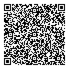 QR код "СФК-офис"