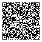 QR код "ИнфоБюро-Тверь"
