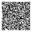 QR код "Документ-сервис"