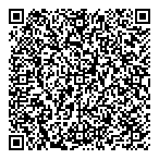 QR код "Астронг"