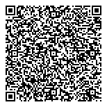 QR код "Сатори"