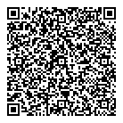 QR код "ПринтДизайн"