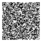 QR код "Сатори"
