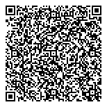 QR код "Альбатрос"