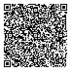 QR код "Акварель"
