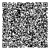 QR код "МариАнна"