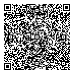 QR код "Гранд"