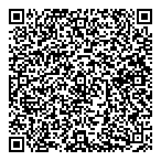 QR код "Дизайн Сервис"