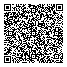 QR код "ФРЕГАТ"