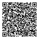 QR код "Капитошка"