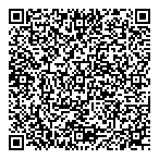 QR код "Позитив"
