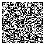 QR код "Республика"