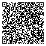 QR код "КОНТУР-лайн"