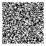 QR код "Некст Медиа"