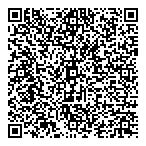 QR код "Принт экспресс"