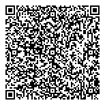 QR код "РосРегионРеклама"