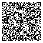 QR код "Мастер"