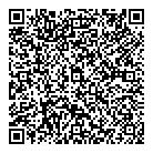 QR код "Астра"