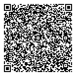 QR код "Одежда для самых маленьких"