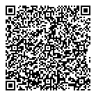 QR код "Сигирия"