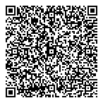 QR код "Форсаж"