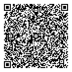 QR код "Созвездие"