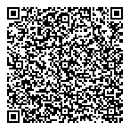 QR код "Фактор"