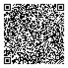 QR код "ТРК-Сити"