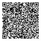 QR код "Астра"