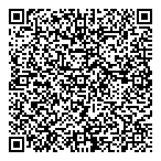 QR код "Практика"