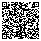 QR код "Пять звезд"