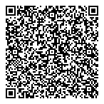 QR код "Rus Outdoor"