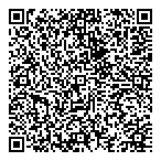 QR код "ЭКСЕНТ"