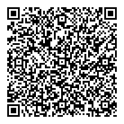 QR код "Старт"