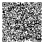 QR код "PR-коннект"