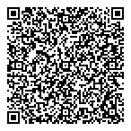 QR код "Пластика69"