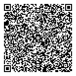 QR код "Тверь-Видео"
