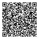 QR код "Brosko"