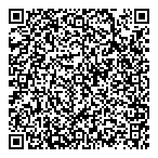QR код "Imagefactory"